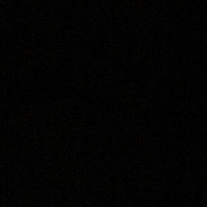 Meet your Posher, Kaitlin